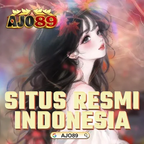 AJO89 - AJO89 x Yatra Online TV : Tayangan Hiburan dan Info Traveling Terkenal